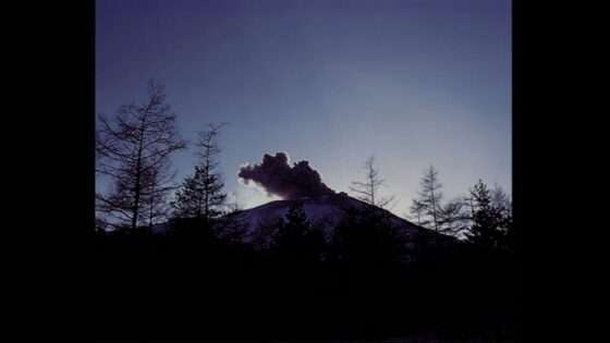 リアルサウンド 〜風のリグレット〜