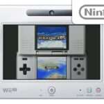 【DS】ファミコンウォーズDS