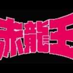 【FC】赤龍王