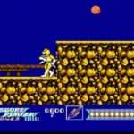 【FC】恐竜戦隊ジュウレンジャー