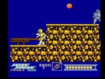 恐竜戦隊ジュウレンジャー