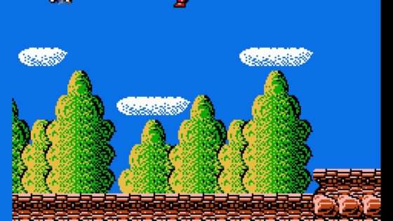 電撃ビッグバン!