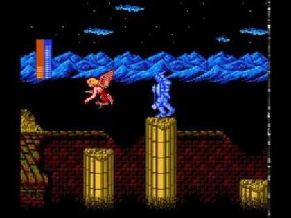 ドラゴンユニット