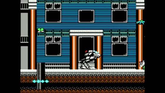 メタルフレーム・サイバスター