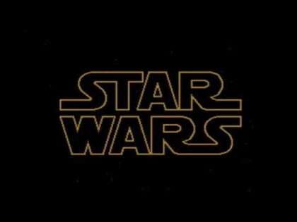 スター・ウォーズ