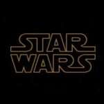 【FC】スター・ウォーズ