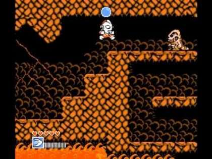 ウルトラマン倶楽部 怪獣大決戦!!