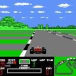 【FC】フェラーリ Grand Prix Challenge
