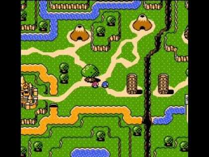 アドベンチャーズ オブ ロロII