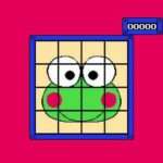 【FC】サンリオカーニバル2