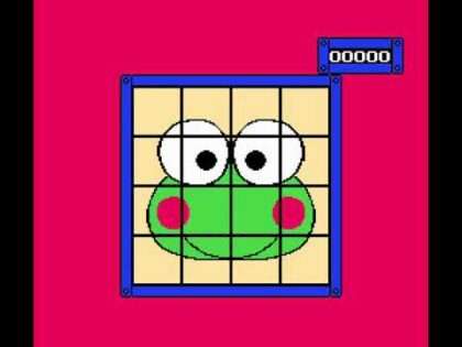 サンリオカーニバル2