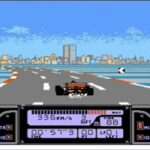 【FC】POLE TO FINISH