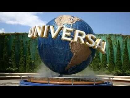 ユニバーサル・スタジオ・ジャパン・アドベンチャー