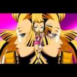 【GC】ビューティフルジョー バトルカーニバル