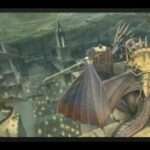 【GC】ファイアーエムブレム 蒼炎の軌跡