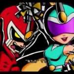 【GC】ビューティフルジョー2 ブラックフィルムの謎