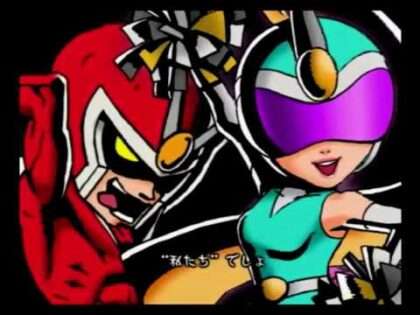 ビューティフルジョー2 ブラックフィルムの謎