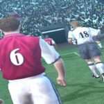 【GC】2002FIFAワールドカップ