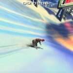 【GC/PS2】SSX3