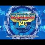 【GC】ZOIDS VS.