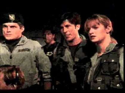 サージカルストライク 