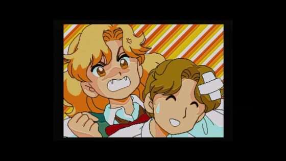 ゆみみみっくす 