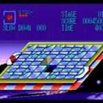 【MD】ジャンクション