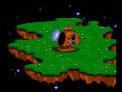 トージャム＆アール