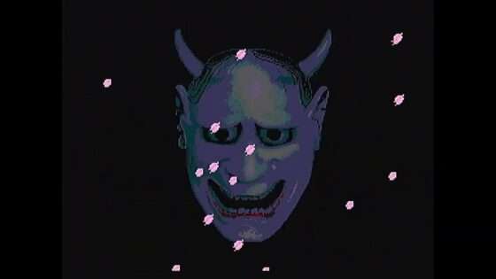 信長の野望 武将風雲録