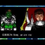 【MD】エレメンタルマスター