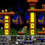 【MD】邪神ドラクソス