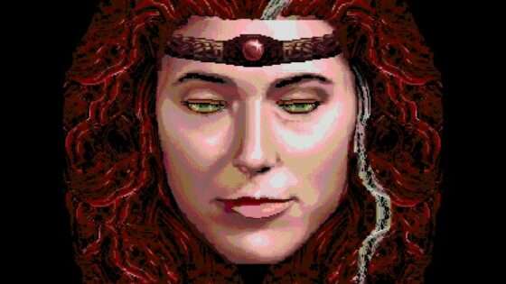 ドラゴンズリベンジ