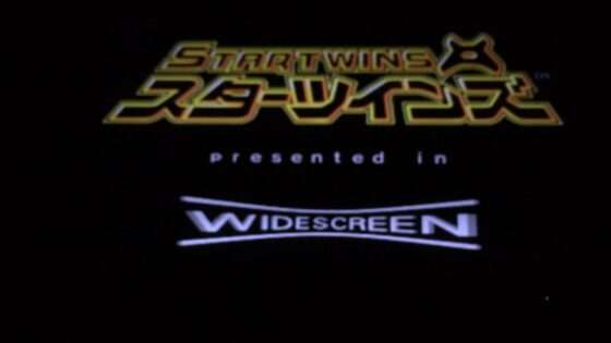 スターツインズ