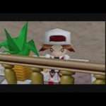 【N64】キラッと解決!64探偵団