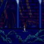 【PCE】聖夜物語