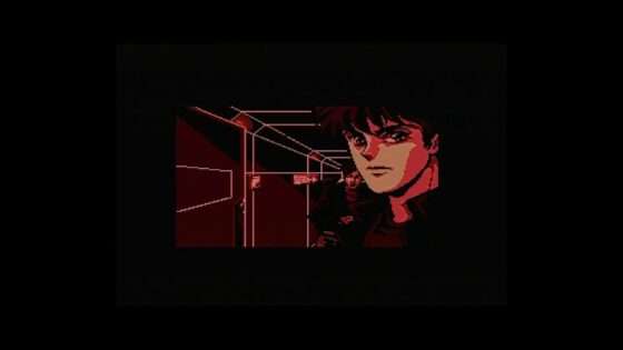 ゼロウィング
