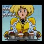 【PCE】レディファントム