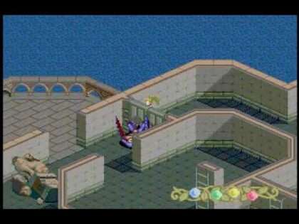 ゲッツェンディーナー