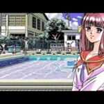 【PCE】同級生