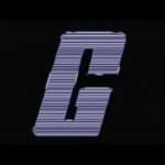 【PCE】ジェノサイド