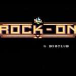 【PCE】ロック・オン