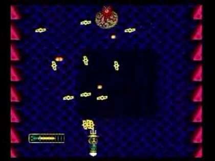 はにいいんざすかい