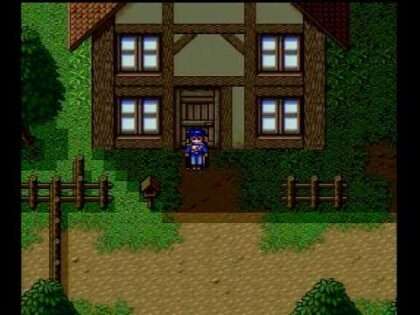 とらべらーず 伝説をぶっとばせ