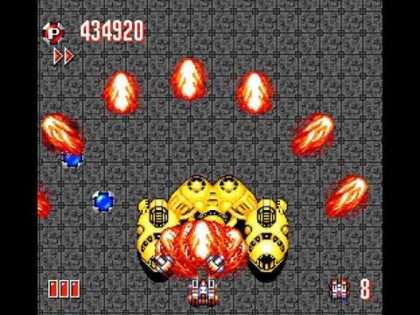 オーバーライド