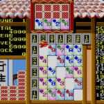 【PCE】琉球