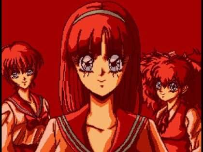 カードエンジェルス