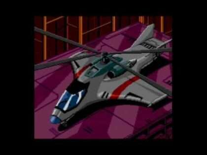 アヴェンジャー