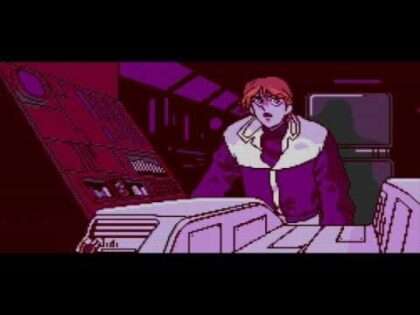 スターブレイカー