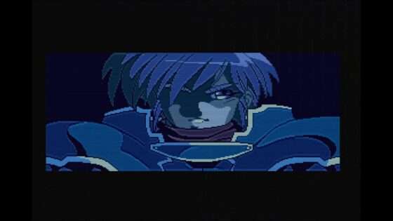 風の伝説ザナドゥ