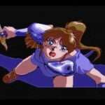 【PCE】シルフィア